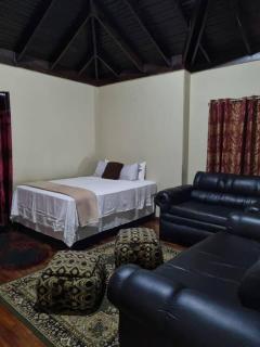 Stunning 3-Bedroom house in Ocho Rios Upton - 4