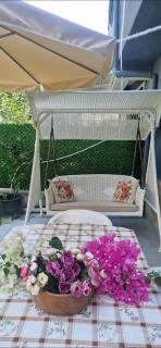Your Home in Kusadasi - Kuşadası - 9