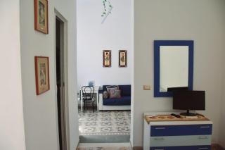 AA central station - Palermo - 8