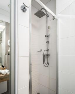 Al Jerozolimskie 216 APART-WAWA - Warsaw - 3