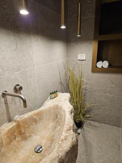 Akotika boutique - Acre - 9