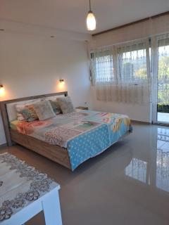 Dreamscape Residence - 5