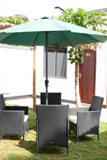 The Baobab Homestay - 2