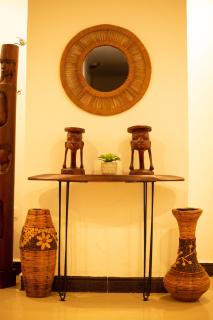 The Baobab Homestay - Dodoma - 1