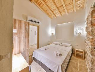 Nouba Villas - 2