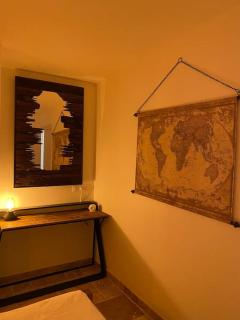 Cosy proche Avignon Pont-du-Gard - 3