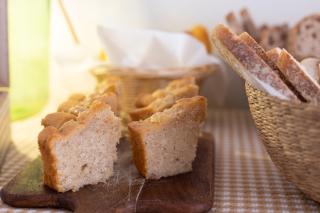 Lisbon Story Guesthouse - 1