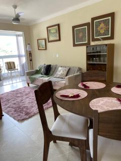 Apartamento completo no centro de Domingos Martins - Domingos Martins - 5