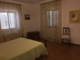 Casale Gli Ulivi - Orbetello - 9