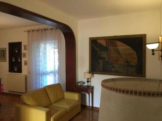 Casale Gli Ulivi - Orbetello - 1