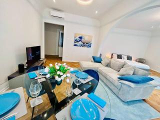 IVI - Boutique Home - 0