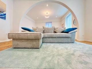 IVI - Boutique Home - 4