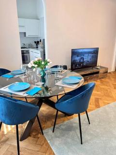 IVI - Boutique Home - 9