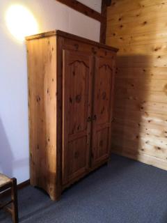 Chalet Regina - Lanslebourg-Mont-Cenis - 4