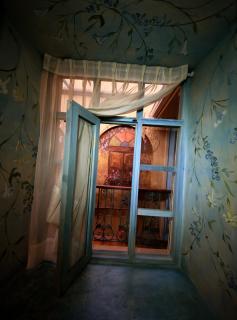 Hotel Ines Maria - 9