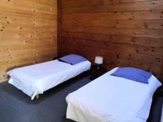 Chalet Regina - Lanslebourg-Mont-Cenis - 2