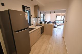 Beach House Monte Hermoso - 6