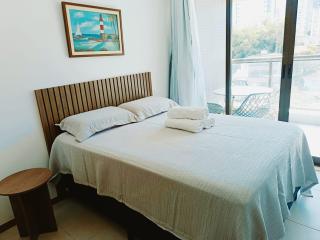 Barra Pinauna Studio - 7