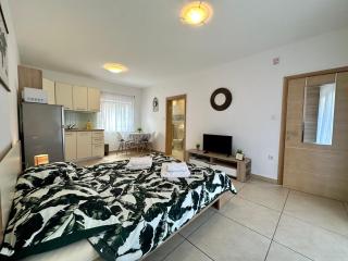 Apartments Easy - Dramalj - 7