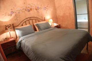 Hotel Ines Maria - Cuenca - 8