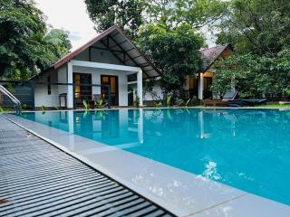 The Countryside Udawalawe - 2