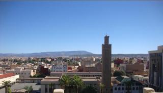 Joli Appartement - Oujda - 0
