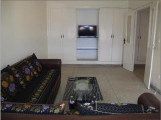 Joli Appartement - Oujda - 5