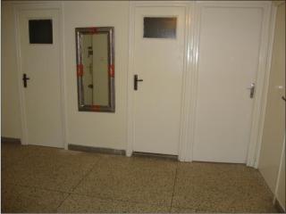 Joli Appartement - Oujda - 4
