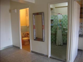 Joli Appartement - Oujda - 3