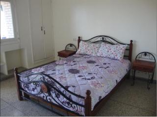 Joli Appartement - Oujda - 2