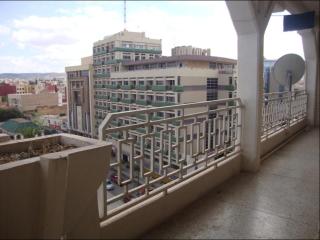 Joli Appartement - Oujda - 1