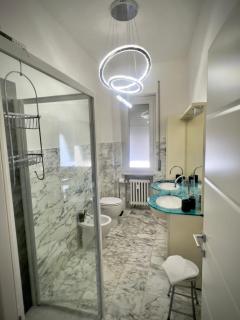 SOGNI sul MARE-5 TERRE JRE - 5