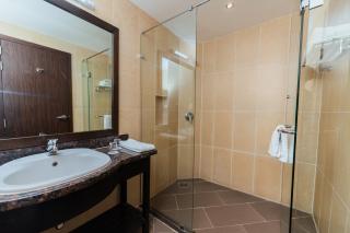 Acacia Premier Hotel - Kisumu - 8