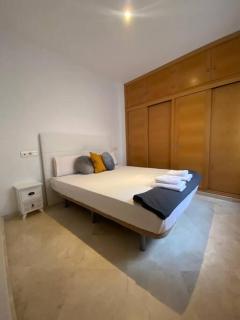 Apartamento en la Calle Alfalfa - Sevilla - 7