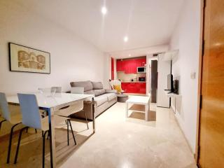 Apartamento en la Calle Alfalfa - Sevilla - 5