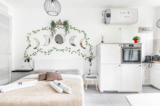 [Eden House SanSiro-Duomo] Netflix & Design - 1
