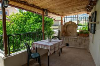 House Rachati - Zaros - 9