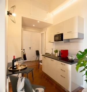 ElevenG - Rome - 5