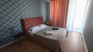 Anika's Apartment - Tbilisi - 0
