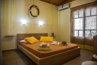 Summer Bed Nydri - Nydri - 7