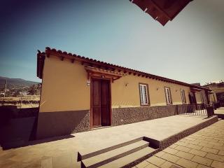 Finca Las Tapias, Casa Papín - Puerto de la Cruz - 9