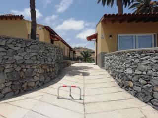 Finca Las Tapias, Casa Papín - Puerto de la Cruz - 6