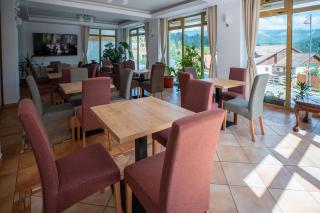 Opus View - Sinaia - 5