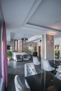 Opus View - Sinaia - 6