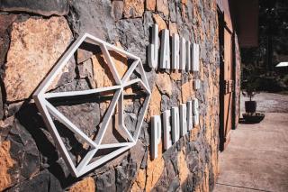 Jardim das Pedras - 2