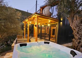 Villa Tramonto D'Oro - Ulcinj - 6