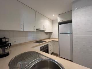 Corvera Gardens, Corvera Golf and Country Club - 4