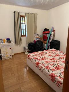 Casa Condominio nas Montanhas - 5