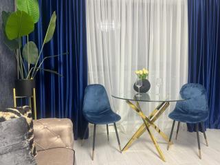 Pipera onix design - 4