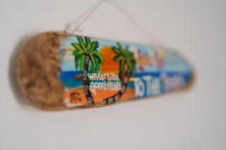 Waterside Apartments - 5